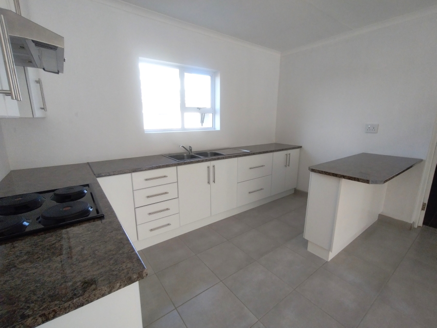 3 Bedroom Property for Sale in Fountains Estate Eastern Cape